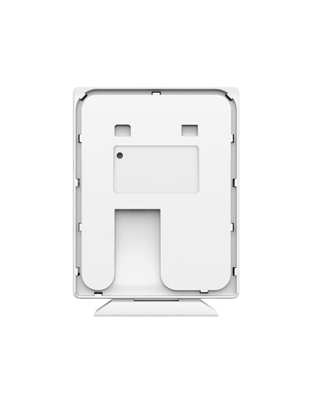 ACCESS POINT TP-LINK EAP610GP-DESKTOP AX1800 1201M