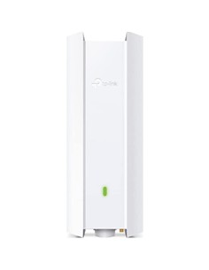 ACCESS POINT TP-LINK EAP610-OUTDOOR AX1800 DUAL BA