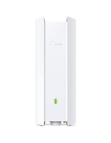 ACCESS POINT TP-LINK EAP610-OUTDOOR AX1800 DUAL BA