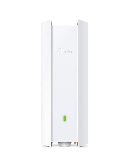 ACCESS POINT TP-LINK EAP610-OUTDOOR AX1800 DUAL BA