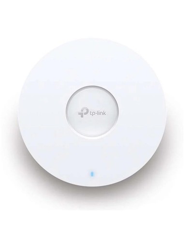 ACCESS POINT TP-LINK EAP613 AX1800 DUALBAND WIFI 6
