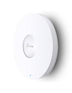 ACCESS POINT TP-LINK EAP613 AX1800 DUALBAND WIFI 6 2