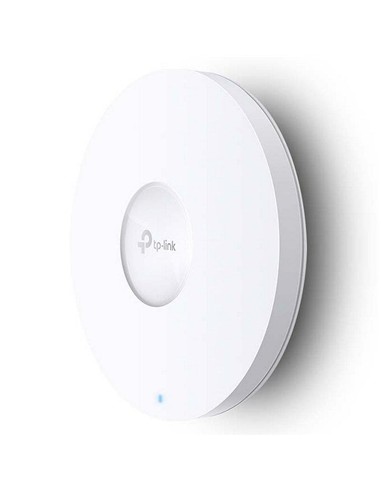 ACCESS POINT TP-LINK EAP613 AX1800 DUALBAND WIFI 6