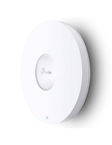 ACCESS POINT TP-LINK EAP613 AX1800 DUALBAND WIFI 6