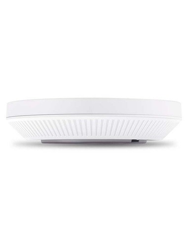 ACCESS POINT TP-LINK EAP613 AX1800 DUALBAND WIFI 6