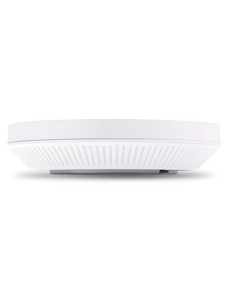 ACCESS POINT TP-LINK EAP613 AX1800 DUALBAND WIFI 6