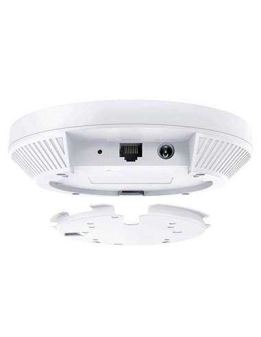 ACCESS POINT TP-LINK EAP613 AX1800 DUALBAND WIFI 6