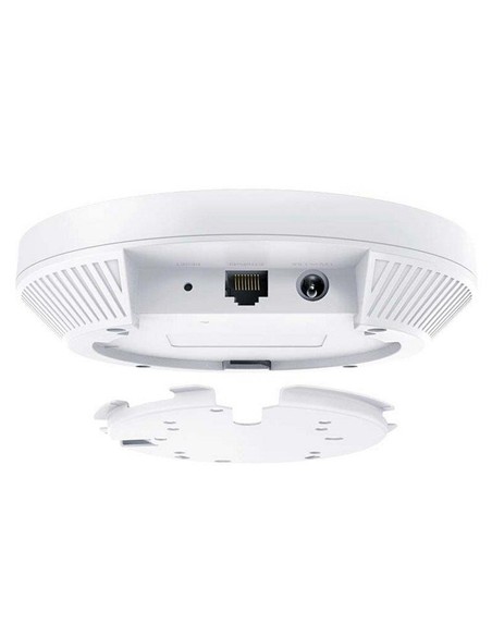 ACCESS POINT TP-LINK EAP613 AX1800 DUALBAND WIFI 6