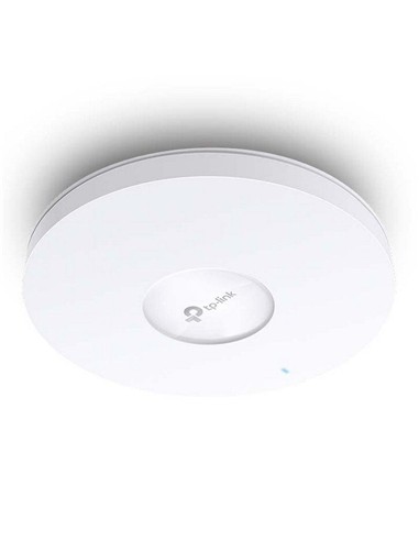 ACCESS POINT TP-LINK EAP613 AX1800 DUALBAND WIFI 6