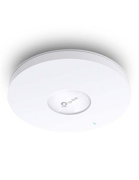 ACCESS POINT TP-LINK EAP613 AX1800 DUALBAND WIFI 6