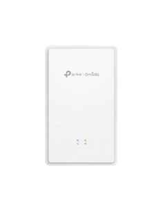 ACCESS POINT TP-LINK EAP615GP-WALL AX1800 1201MBIT