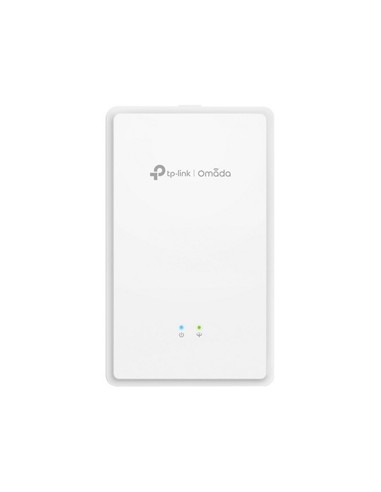 ACCESS POINT TP-LINK EAP615GP-WALL AX1800 1201MBIT
