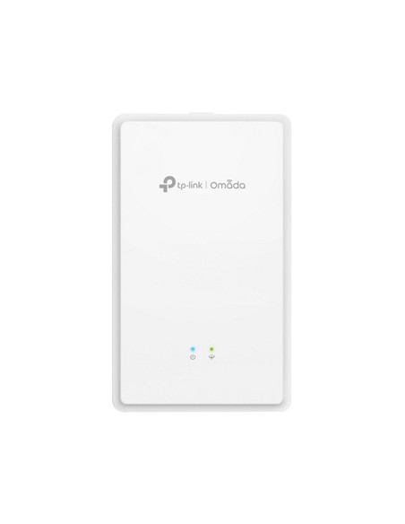 ACCESS POINT TP-LINK EAP615GP-WALL AX1800 1201MBIT