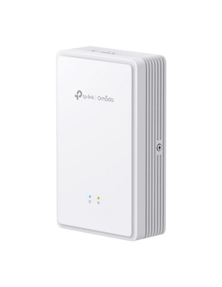 ACCESS POINT TP-LINK EAP615GP-WALL AX1800 1201MBIT