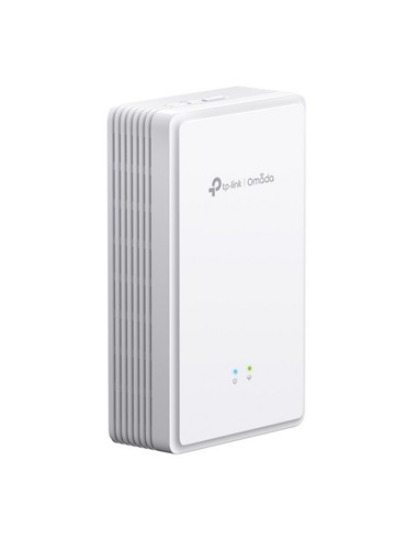 ACCESS POINT TP-LINK EAP615GP-WALL AX1800 1201MBIT