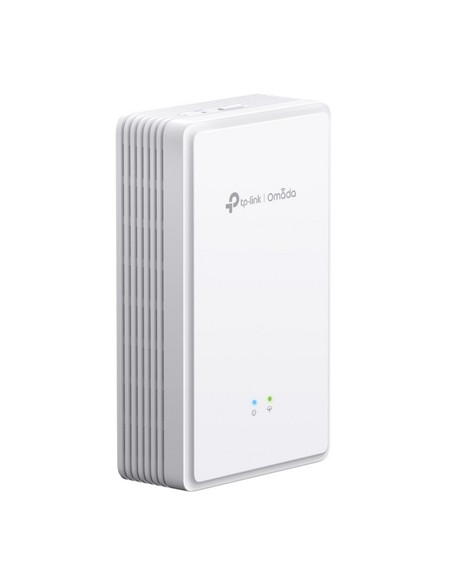 ACCESS POINT TP-LINK EAP615GP-WALL AX1800 1201MBIT