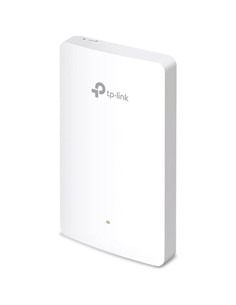 ACCESS POINT TP-LINK EAP615-WALL AX1800 1201MBIT/S