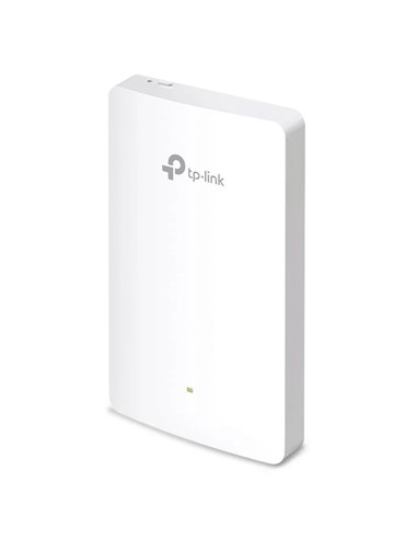ACCESS POINT TP-LINK EAP615-WALL AX1800 1201MBIT/S