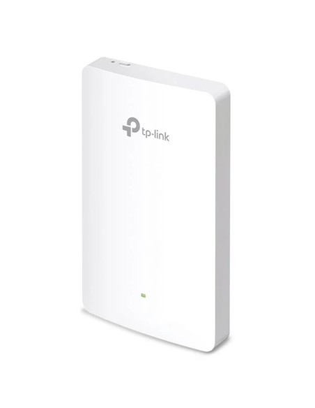 ACCESS POINT TP-LINK EAP615-WALL AX1800 1201MBIT/S