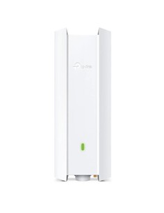 ACCESS POINT TP-LINK EAP650-OUTDOOR AX3000 DUAL BA