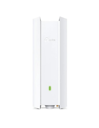 ACCESS POINT TP-LINK EAP650-OUTDOOR AX3000 DUAL BA