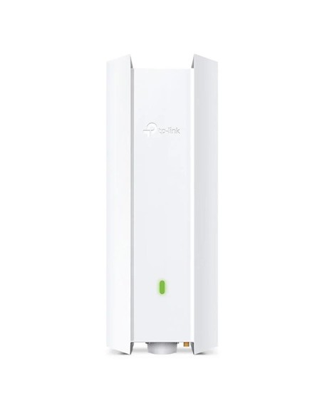 ACCESS POINT TP-LINK EAP650-OUTDOOR AX3000 DUAL BA