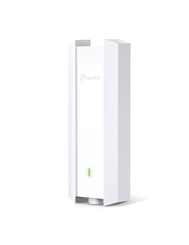 ACCESS POINT TP-LINK EAP650-OUTDOOR AX3000 DUAL BA