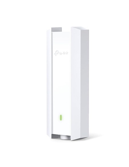 ACCESS POINT TP-LINK EAP650-OUTDOOR AX3000 DUAL BA
