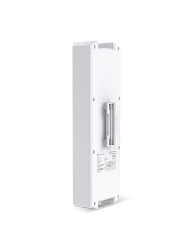 ACCESS POINT TP-LINK EAP650-OUTDOOR AX3000 DUAL BA