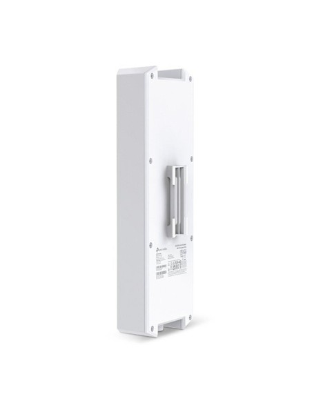 ACCESS POINT TP-LINK EAP650-OUTDOOR AX3000 DUAL BA