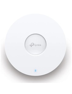 ACCESS POINT TP-LINK EAP660 HD AX3600 TECHO WIFI 6
