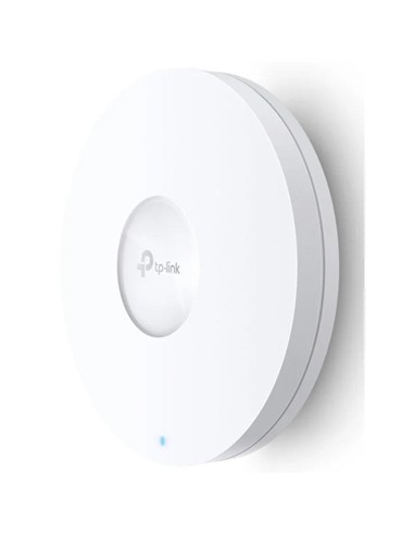 ACCESS POINT TP-LINK EAP660 HD AX3600 TECHO WIFI 6