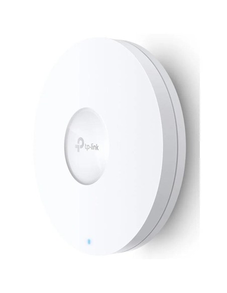 ACCESS POINT TP-LINK EAP660 HD AX3600 TECHO WIFI 6