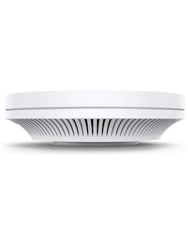 ACCESS POINT TP-LINK EAP660 HD AX3600 TECHO WIFI 6