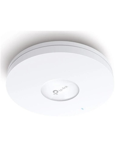 ACCESS POINT TP-LINK EAP660 HD AX3600 TECHO WIFI 6