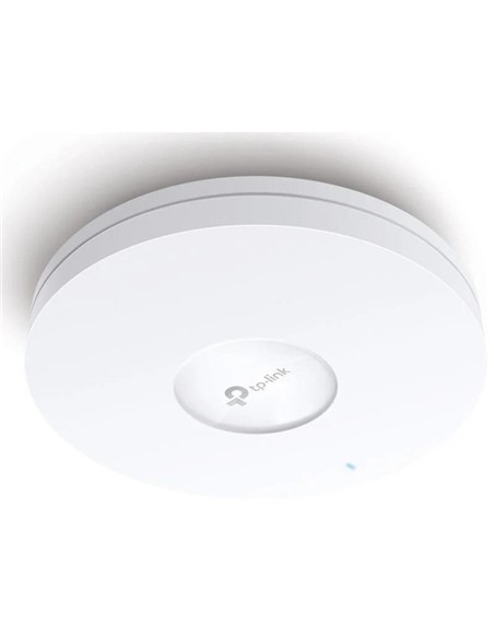ACCESS POINT TP-LINK EAP660 HD AX3600 TECHO WIFI 6