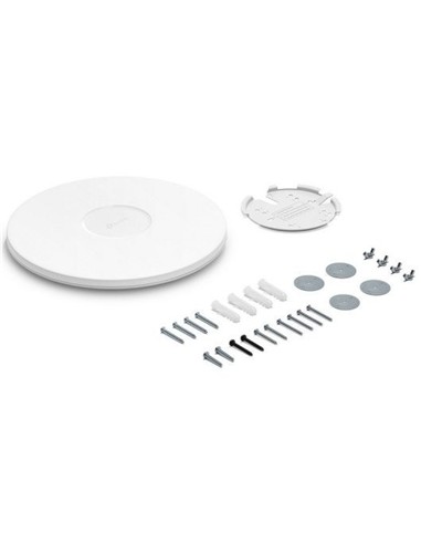 ACCESS POINT TP-LINK EAP683 UR AX6000 DUALBAND WIF
