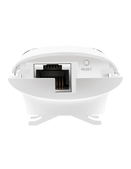ACCESS POINT TP-LINK OMADA EAP113 WIFI 300MBPS EXT