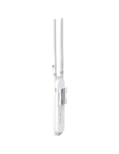 ACCESS POINT TP-LINK OMADA EAP225 AC1200 1200MBIT/