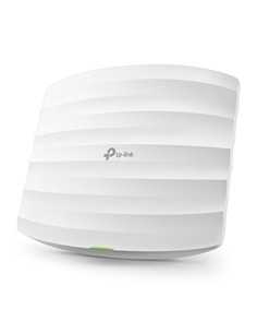 ACCESS POINT TP-LINK OMADA EAP225 AC1350 1350MBIT/