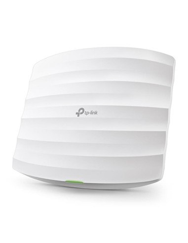 ACCESS POINT TP-LINK OMADA EAP225 AC1350 1350MBIT/