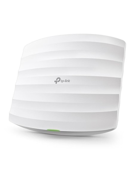 ACCESS POINT TP-LINK OMADA EAP225 AC1350 1350MBIT/