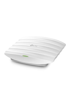 ACCESS POINT TP-LINK OMADA EAP225 AC1350 1350MBIT/ 2