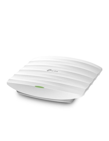 ACCESS POINT TP-LINK OMADA EAP225 AC1350 1350MBIT/