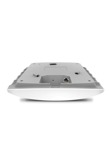 ACCESS POINT TP-LINK OMADA EAP225 AC1350 1350MBIT/