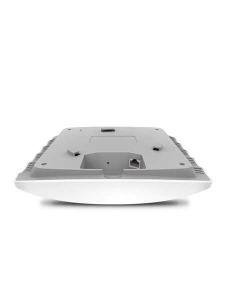 ACCESS POINT TP-LINK OMADA EAP225 AC1350 1350MBIT/