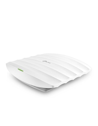 ACCESS POINT TP-LINK OMADA EAP225 AC1350 1350MBIT/