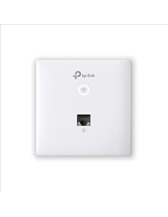 ACCESS POINT TP-LINK OMADA EAP230 AC1200 WIFI 5 PA