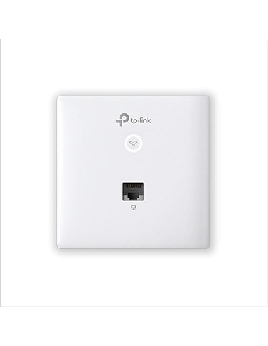 ACCESS POINT TP-LINK OMADA EAP230 AC1200 WIFI 5 PA