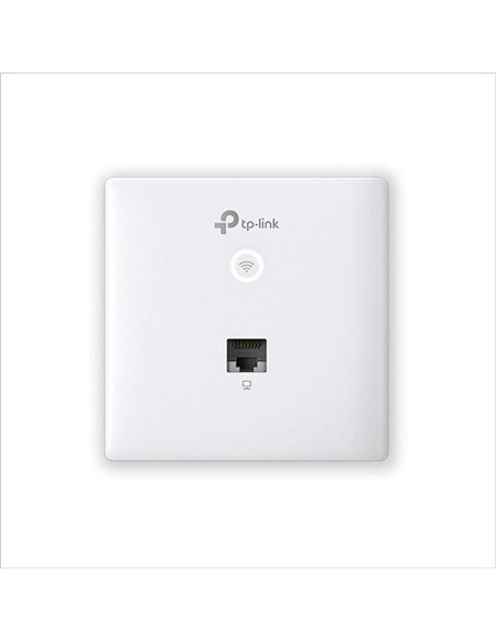 ACCESS POINT TP-LINK OMADA EAP230 AC1200 WIFI 5 PA